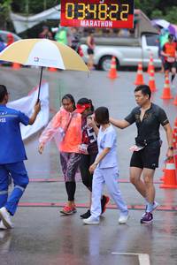 BIB: 034822
                            <button type="button" onclick="openModal(5730028)" class="btn btn-primary btn-sm float-right btn-popup" data-toggle="modal" data-target=".modal-high-quality">
                        <i class="fas fa-shopping-cart"></i> Add to Cart
                    </button>
                                            <button type="button" onclick="isThisMe(5730028, true)" class="btn btn-success btn-sm float-right btn-popup btn-isme hidden" data-toggle="tooltip" data-placement="bottom" title="นี่คือรูปของคุณใช่ไหม คลิกที่นี่เพื่อเอาเข้าอัลบั้ม">
                        <i class="fas fa-plus"></i> Add to album
                    </button>
                    <button type="button" onclick="isThisMe(5730028, false)" class="btn btn-warning btn-sm float-right btn-popup btn-isnotme hidden">
                        <i class="fas fa-ban"></i> Remove from album
                    </button>